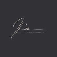 Ikira logo - Similar company to Cheeteye