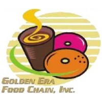 Golden Era Food Chain, Inc. logo - Similar company to Riyara