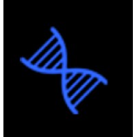 International Cell Research Organization logo - Similar company to Gaps Return Migration