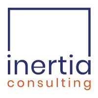 Inertia Consulting Limited logo - Similar company to Xeiad