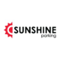 Sunshine Parking