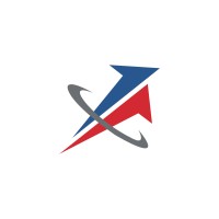 Ayudador.com.mx logo - Similar company to Brh