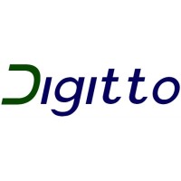 Digitto do Brasil logo - Similar company to Ew Informática