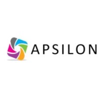 Club Apsilon