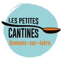 Les Petites Cantines Romans-sur-Isère logo - Similar company to Babel Caliss