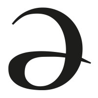 Dialogues Conseil logo - Similar company to Impact Conseil