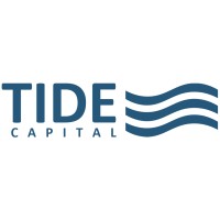 Tide Capital logo - Similar company to Trusted Smart Chain