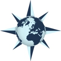 KOMPASS logo - Similar company to Kompass Spain