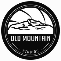 Old Mountain Studios logo - Similar company to Locate2U