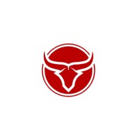 Prime One Seafood & Steakhouse logo - Similar company to Unwnd Restaurant & Lounge