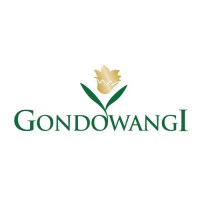 PT Gondowangi logo - Similar company to Aw-Software