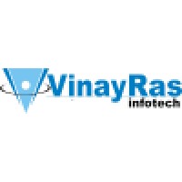 Vinayras Infotech