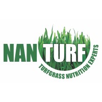 NANTURF logo - Similar company to Oredax