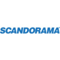 Scandorama