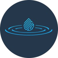 Network Development Systems (Company Page) logo - Similar company to Elavaire