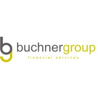 Buchner Group Financial Services cc logo - Similar company to Büchner Financial Consultants