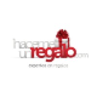 Hacemeunregalo.Com