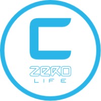 C Zero Life