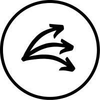 Arètech Inc. logo - Similar company to Aretech Inc.