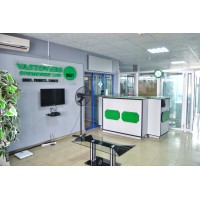 Vastovers Stemordz Ltd logo - Similar company to Yonko