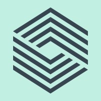 JuliaSzopa.com logo - Similar company to Let'S Go Devops