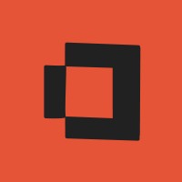Degen Designs logo - Similar company to Found Loop