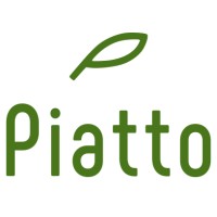 Piatto Refeições logo - Similar company to Xavier Refrigeração E Cozinha Industrial