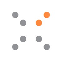 X BY 2 Technology Consulting logo - Similar company to Scratch Wireless, Inc.