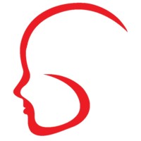 MINDS Engineering & Services logo - Similar company to Treola Solutions