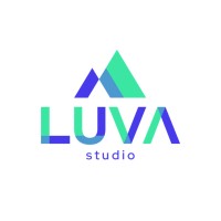Luva Studio logo - Similar company to Luva Marketing Ltd