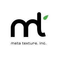 Metatexture.Inc. (메타텍스쳐) logo - Similar company to Nuldam
