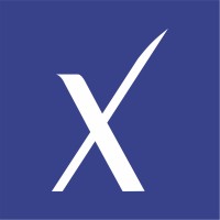 Comax Contabilidade logo - Similar company to Ponte Contabilidade E Assessoria