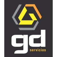GD Servicios logo - Similar company to Smg Controls