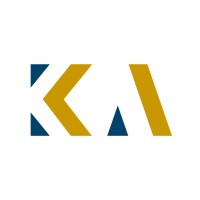Karla Angel, LLC logo - Similar company to Dyalogo Sas