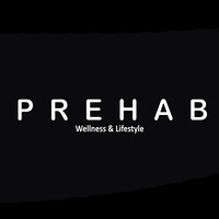 PREHAB PVT LTD logo - Similar company to Sonee Sports