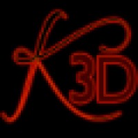 Kryptos 3D Llc