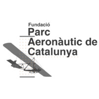 Fundació Parc Aeronàutic De Catalunya