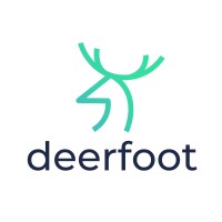 Deerfoot Recruitment Solutions logo - Similar company to Corriculo Recruitment