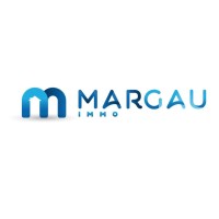 Margau immo (Gestion locative) logo - Similar company to Flexit24