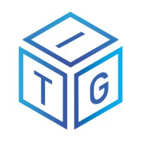 International Technology Group S.R.L.