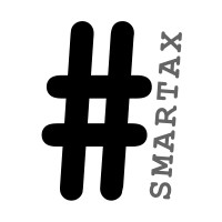 Smartax