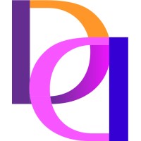 Dealia.com