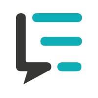 LocalEyes Ltd. logo - Similar company to Globetech