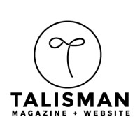 WKU Talisman logo - Similar company to Cherry Creative