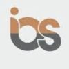 Infinity Outsourcing logo - Similar company to Inception Outsourcing