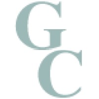Genesis Capital Corp.