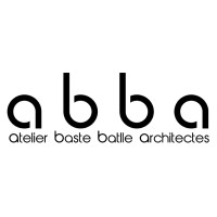 atelier baste batlle architectes logo - Similar company to Lluïu Visual Studio