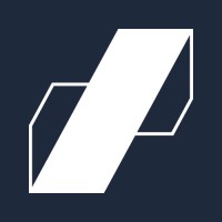 Qvalitech logo - Similar company to One4Studio