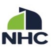 Northern Hall and Cover Finland Oy logo - Similar company to Scantarp Oy Ab