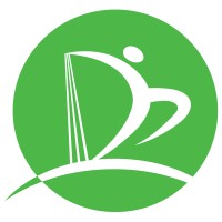 BodyBoss logo - Similar company to Evrls